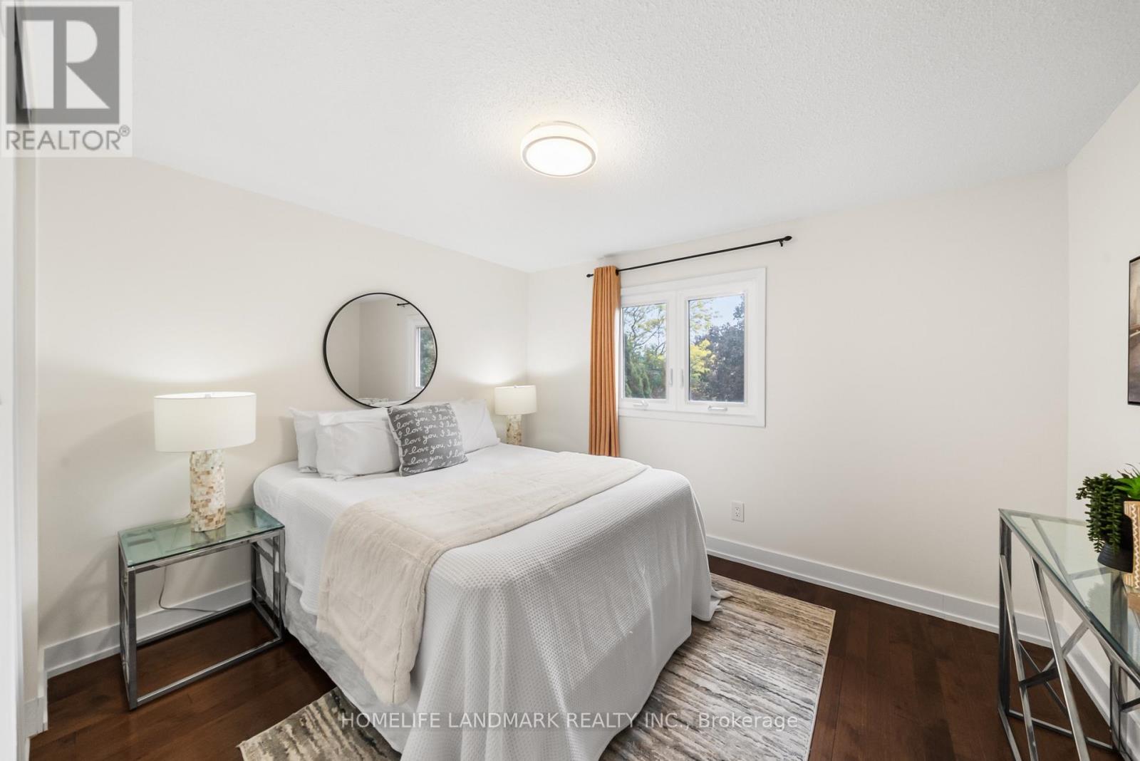 90 Gray Crescent, Richmond Hill (North Richvale), Ontario  L4C 5V5 - Photo 17 - N13423884