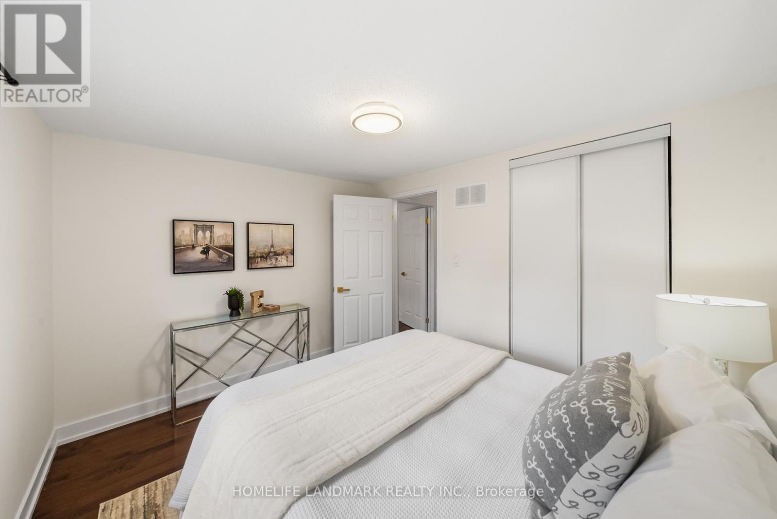 90 Gray Crescent, Richmond Hill (North Richvale), Ontario  L4C 5V5 - Photo 18 - N13423884
