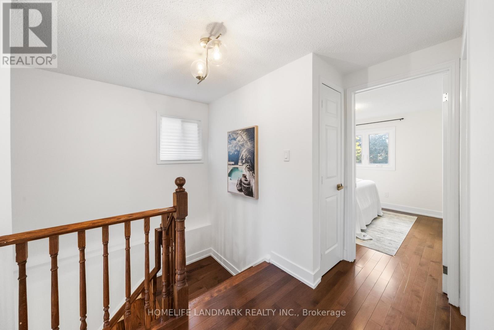 90 Gray Crescent, Richmond Hill (North Richvale), Ontario  L4C 5V5 - Photo 19 - N13423884