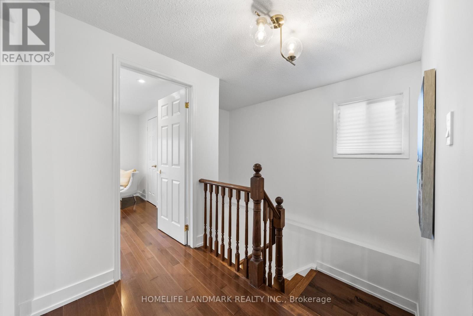 90 Gray Crescent, Richmond Hill (North Richvale), Ontario  L4C 5V5 - Photo 43 - N13423884