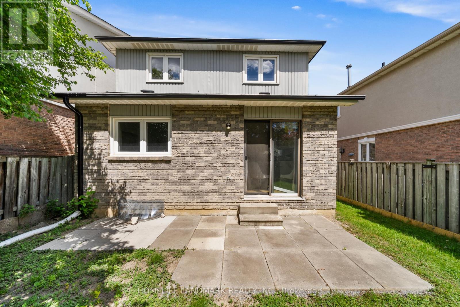 90 Gray Crescent, Richmond Hill (North Richvale), Ontario  L4C 5V5 - Photo 46 - N13423884