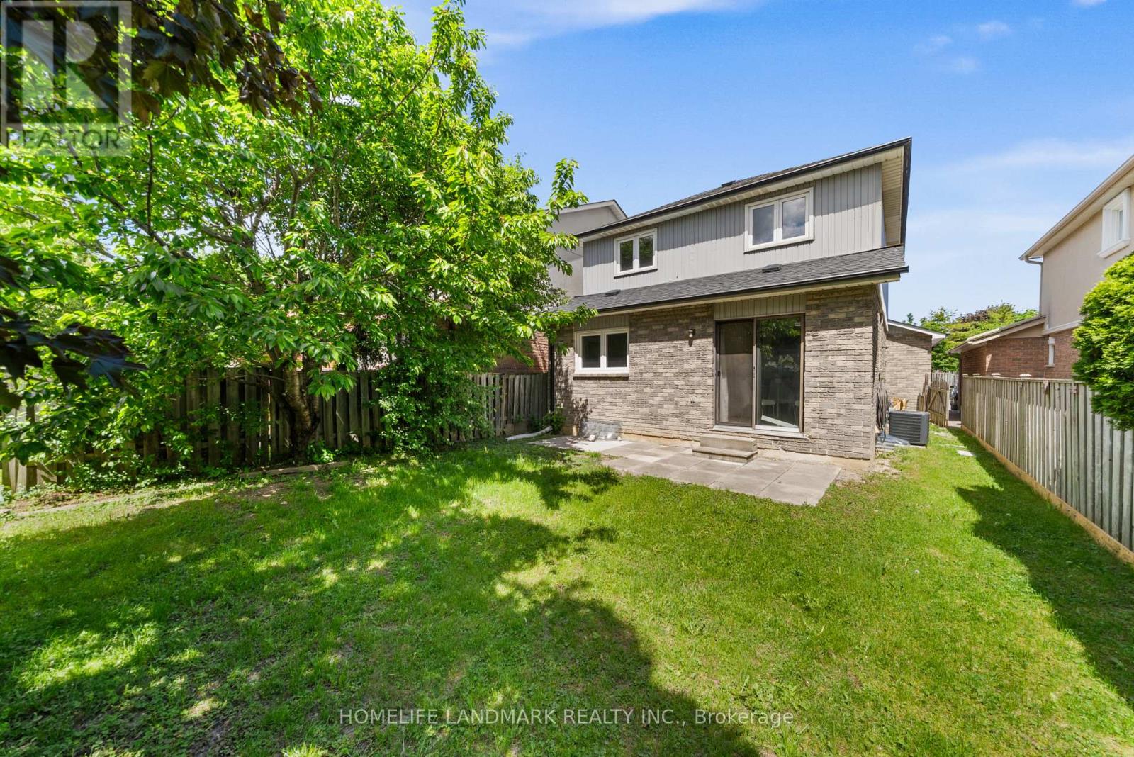 90 Gray Crescent, Richmond Hill (North Richvale), Ontario  L4C 5V5 - Photo 47 - N13423884