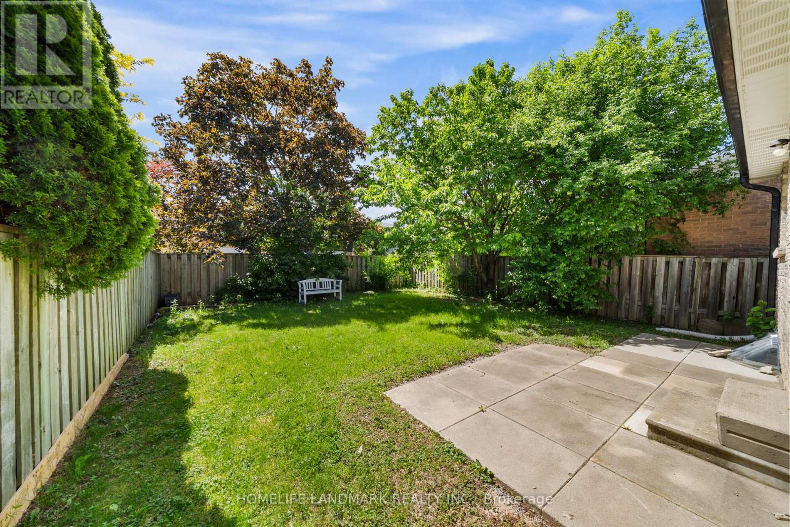 90 Gray Crescent, Richmond Hill (North Richvale), Ontario  L4C 5V5 - Photo 48 - N13423884