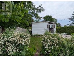 180 WESTMOUNT DRIVE S, Orillia, Ontario
