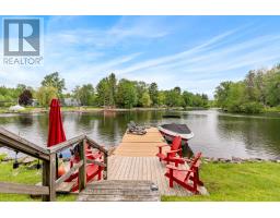 4274 CANAL ROAD, Severn, Ontario
