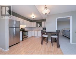 409 - 120 BELL FARM ROAD, Barrie, Ontario