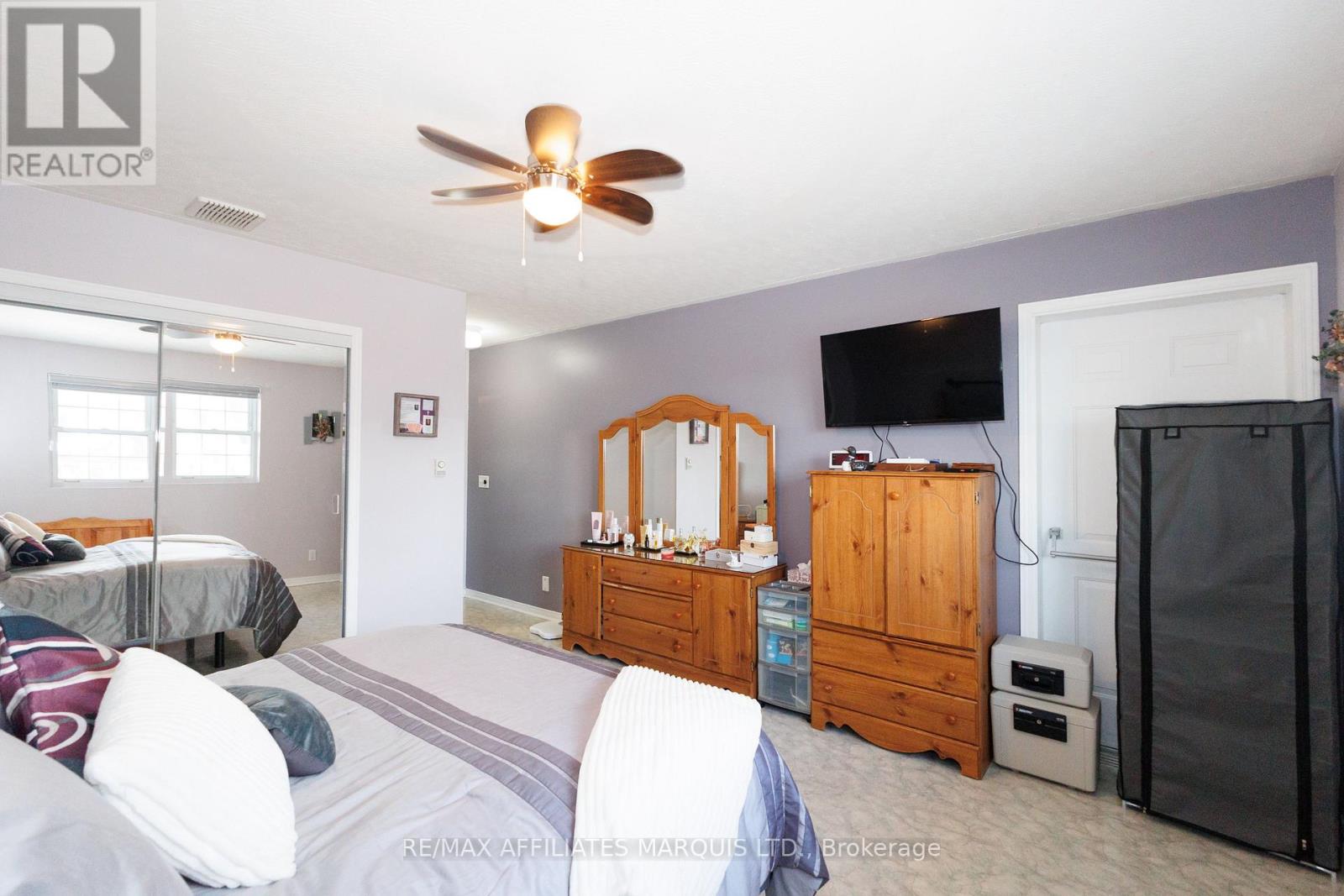 75 Gauthier Street, North Glengarry, Ontario  K0C 1A0 - Photo 27 - X13423520