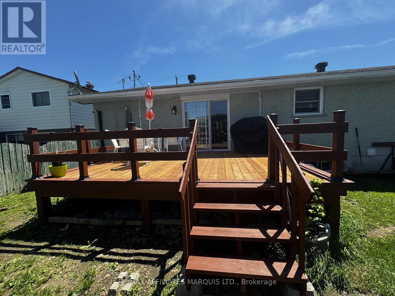 75 Gauthier Street, North Glengarry, Ontario  K0C 1A0 - Photo 45 - X13423520