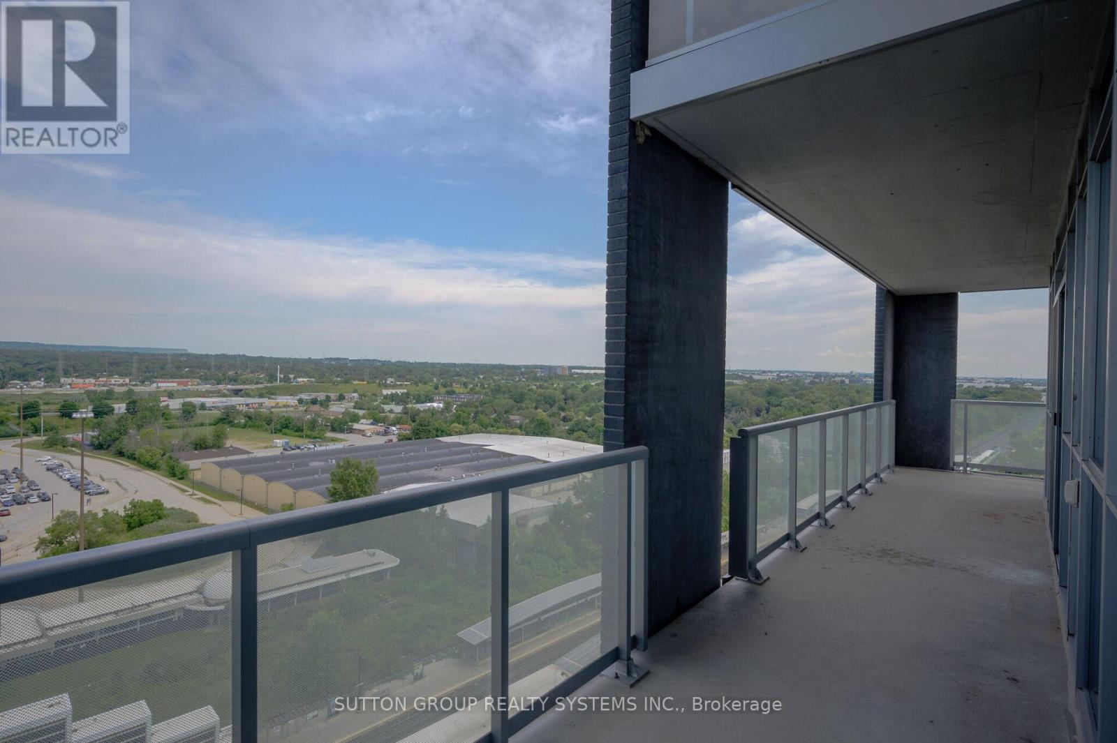 Unknown Address, ,     - Photo 12 - W13423860