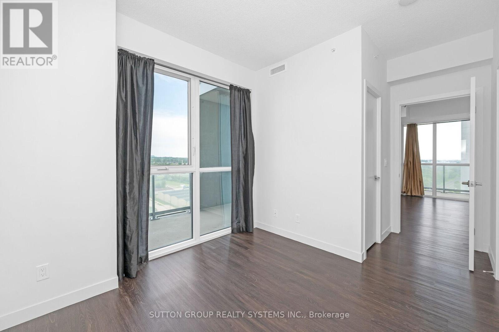 Unknown Address, ,     - Photo 14 - W13423860