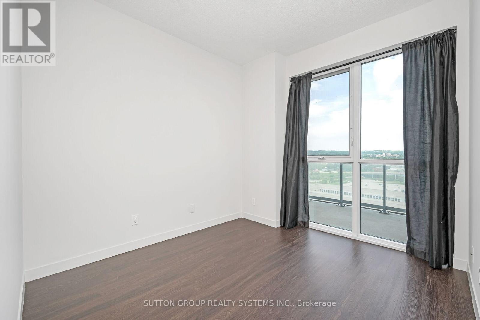 Unknown Address, ,     - Photo 15 - W13423860