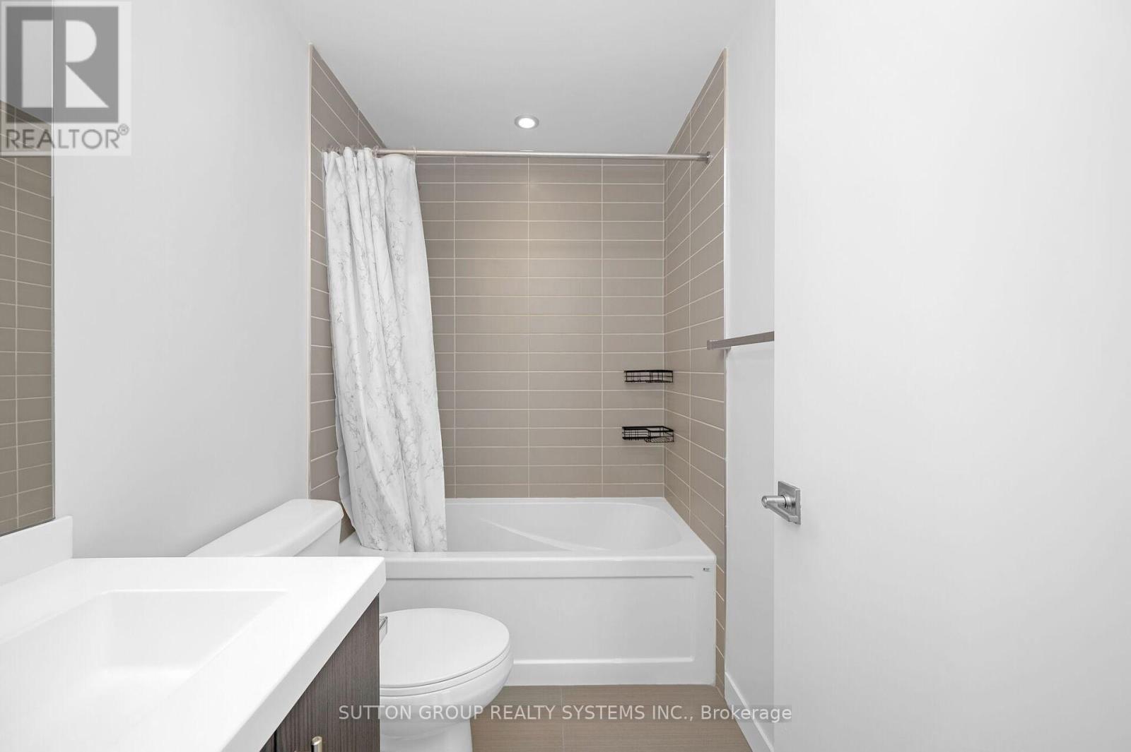 Unknown Address, ,     - Photo 17 - W13423860