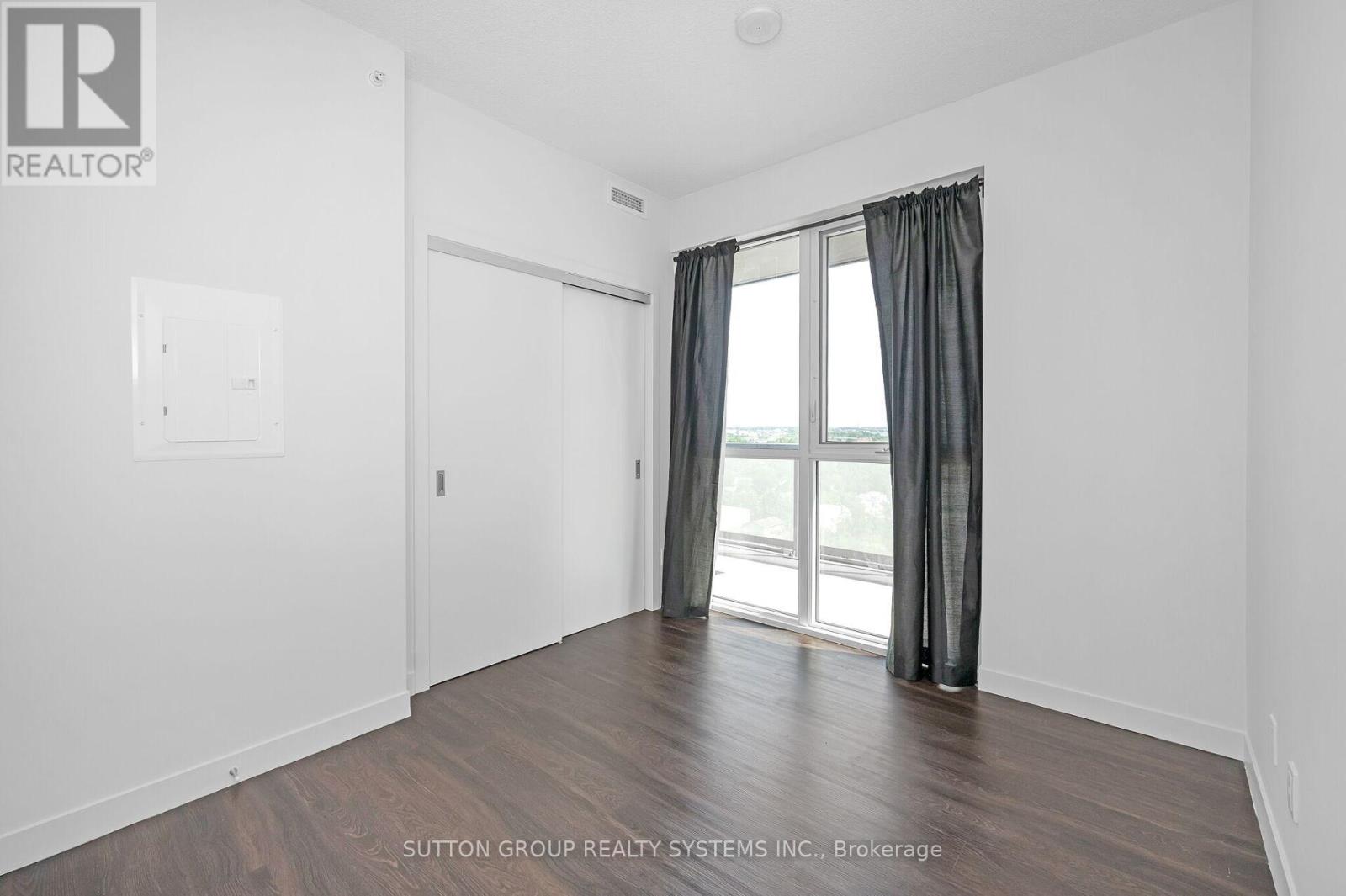 Unknown Address, ,     - Photo 18 - W13423860