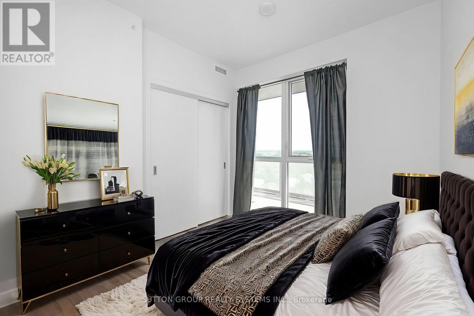 Unknown Address, ,     - Photo 19 - W13423860