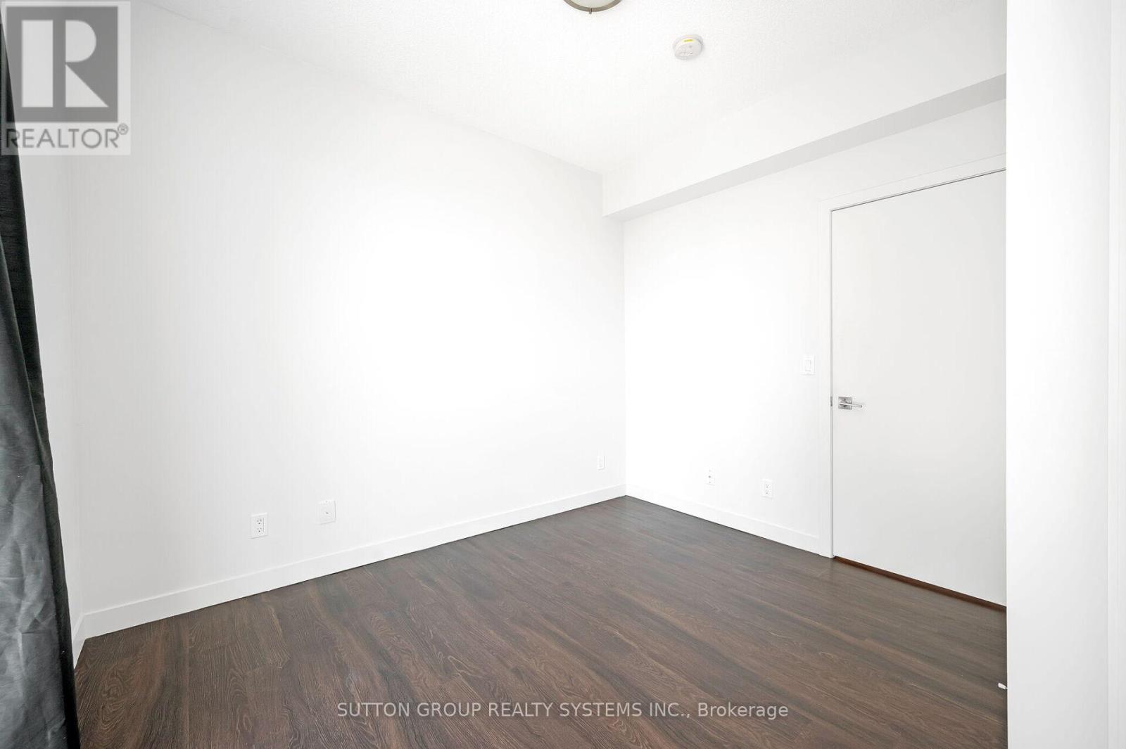 Unknown Address, ,     - Photo 20 - W13423860
