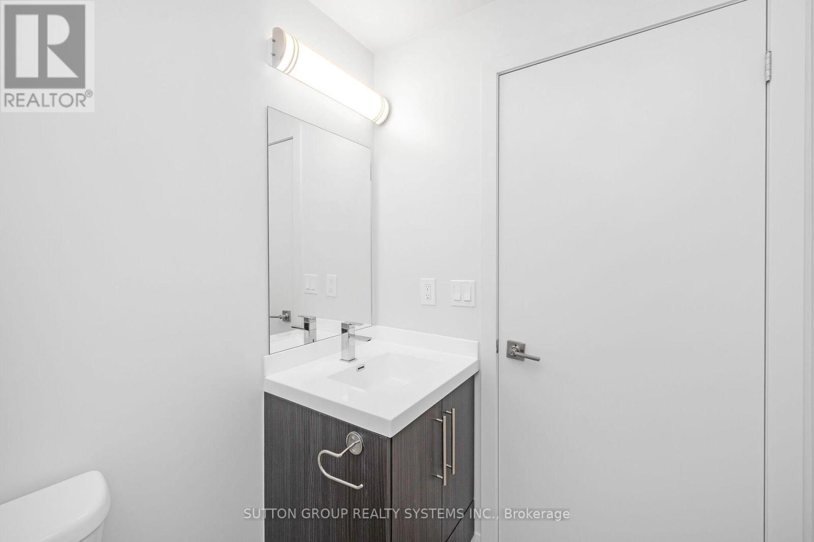 Unknown Address, ,     - Photo 21 - W13423860