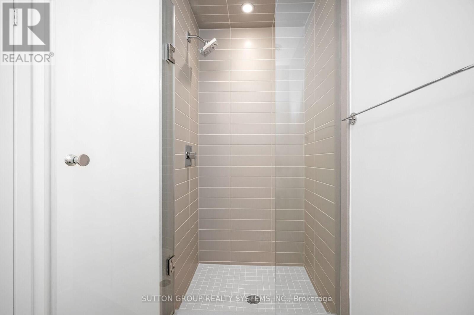 Unknown Address, ,     - Photo 22 - W13423860