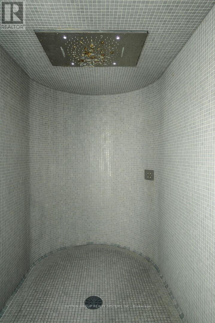 Unknown Address, ,     - Photo 27 - W13423860