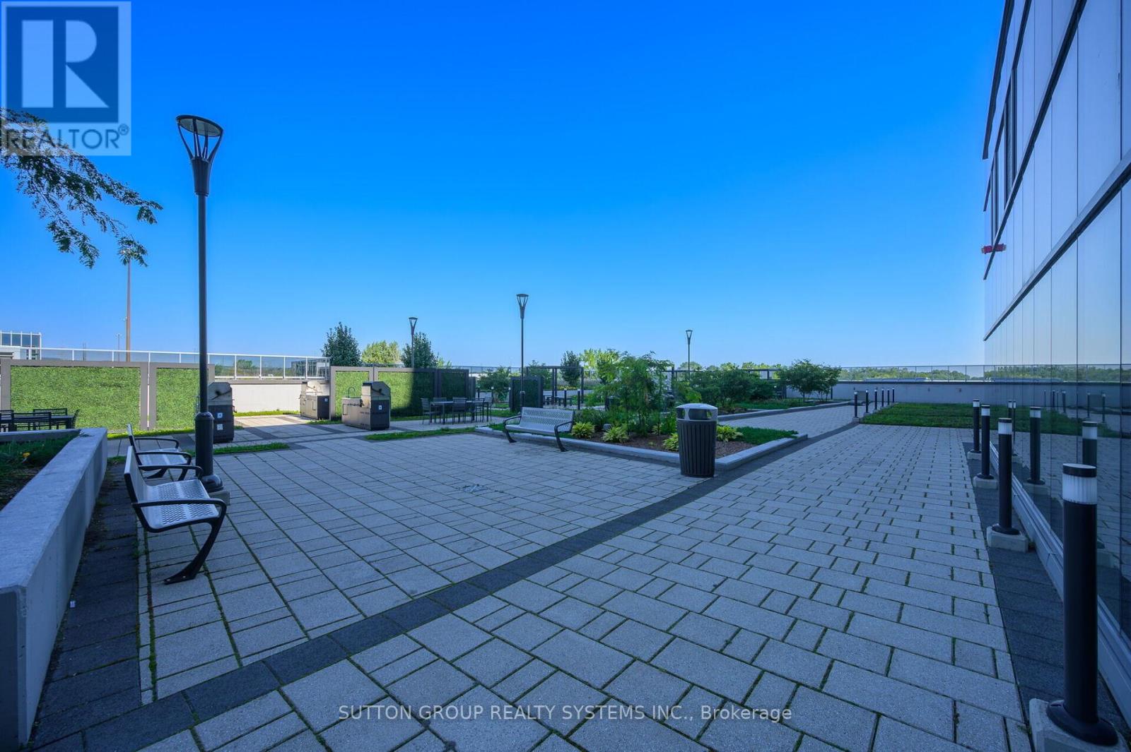 Unknown Address, ,     - Photo 32 - W13423860