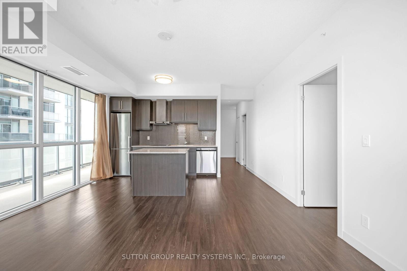 Unknown Address, ,     - Photo 9 - W13423860