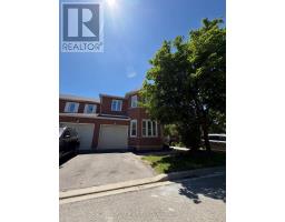 59 - 6050 BIDWELL TRAIL, Mississauga, Ontario