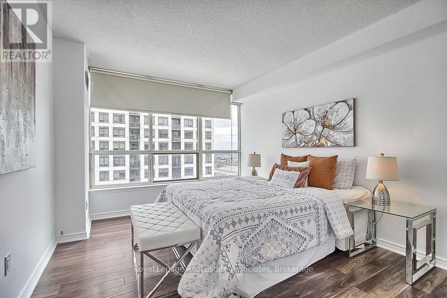 511 - 55 Elm Drive W, Mississauga, Ontario  L5B 3Z3 - Photo 26 - W13423914