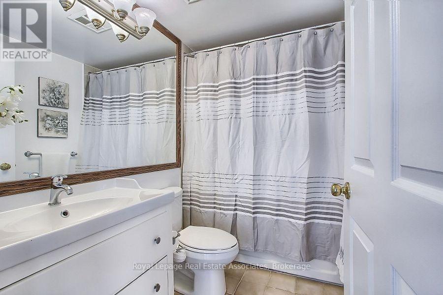 511 - 55 Elm Drive W, Mississauga, Ontario  L5B 3Z3 - Photo 28 - W13423914