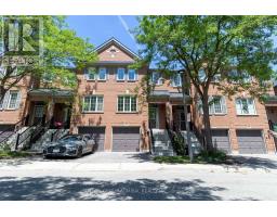 176 - 5530 GLEN ERIN DRIVE, Mississauga, Ontario