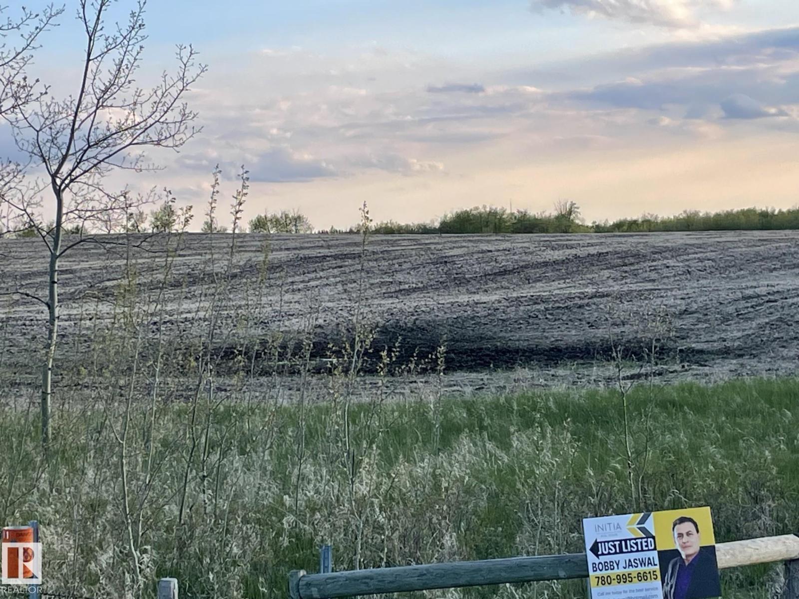 Twp 531 Rr 223, Rural Strathcona County, Alberta  T6E 2M3 - Photo 1 - E4492732