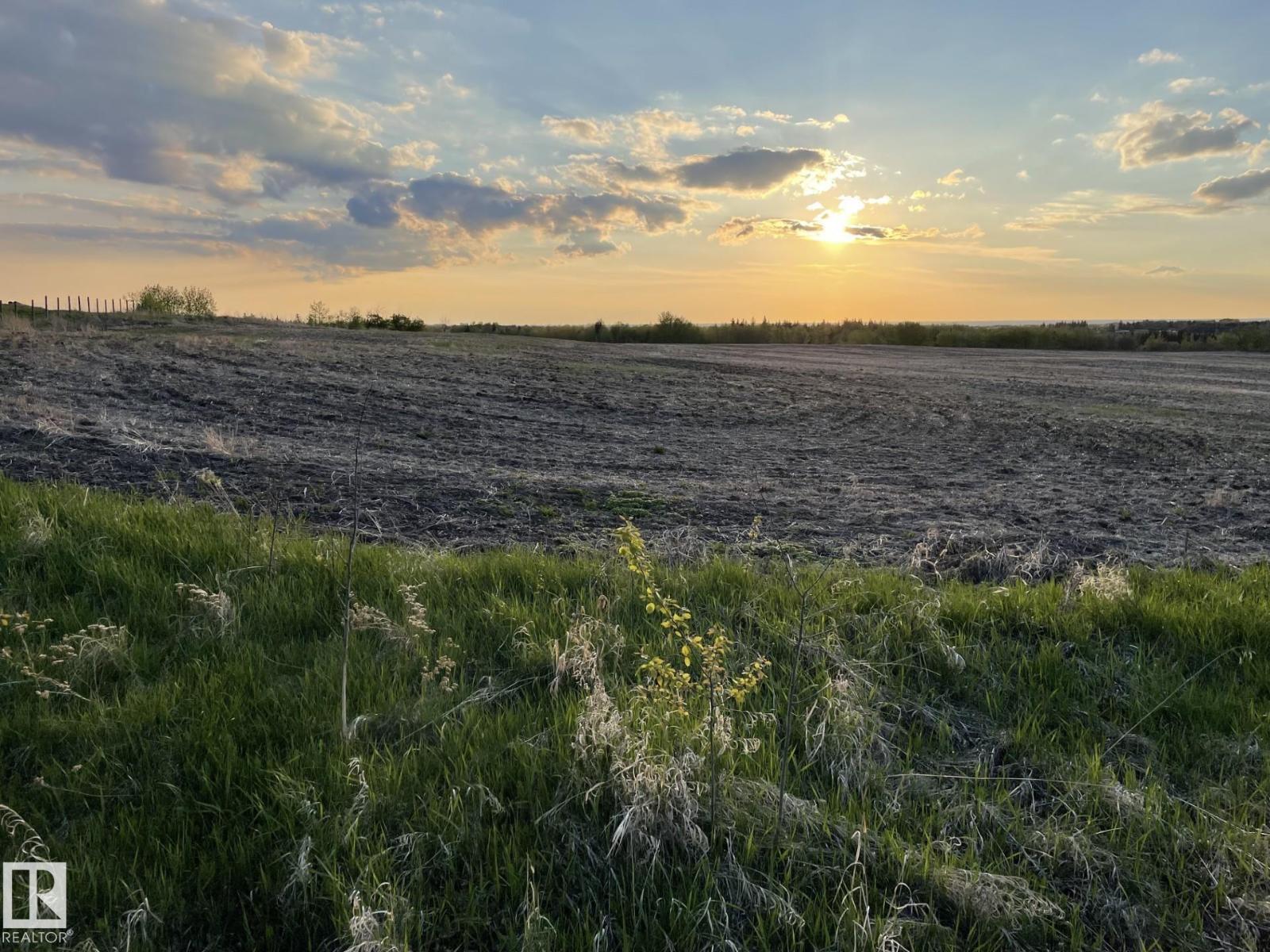 Twp 531 Rr 223, Rural Strathcona County, Alberta  T6E 2M3 - Photo 2 - E4492732