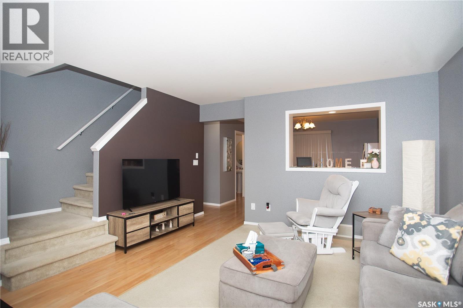 163 670 Kenderdine Road, Saskatoon, Saskatchewan  S7N 4W5 - Photo 13 - SK038874