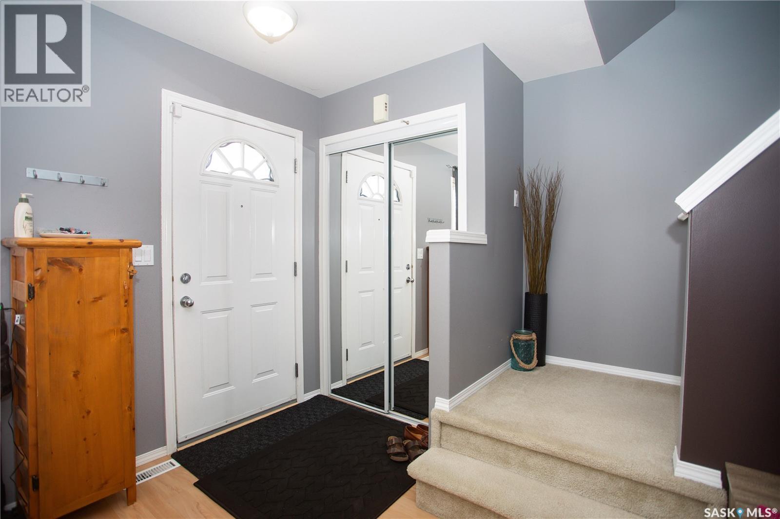 163 670 Kenderdine Road, Saskatoon, Saskatchewan  S7N 4W5 - Photo 17 - SK038874