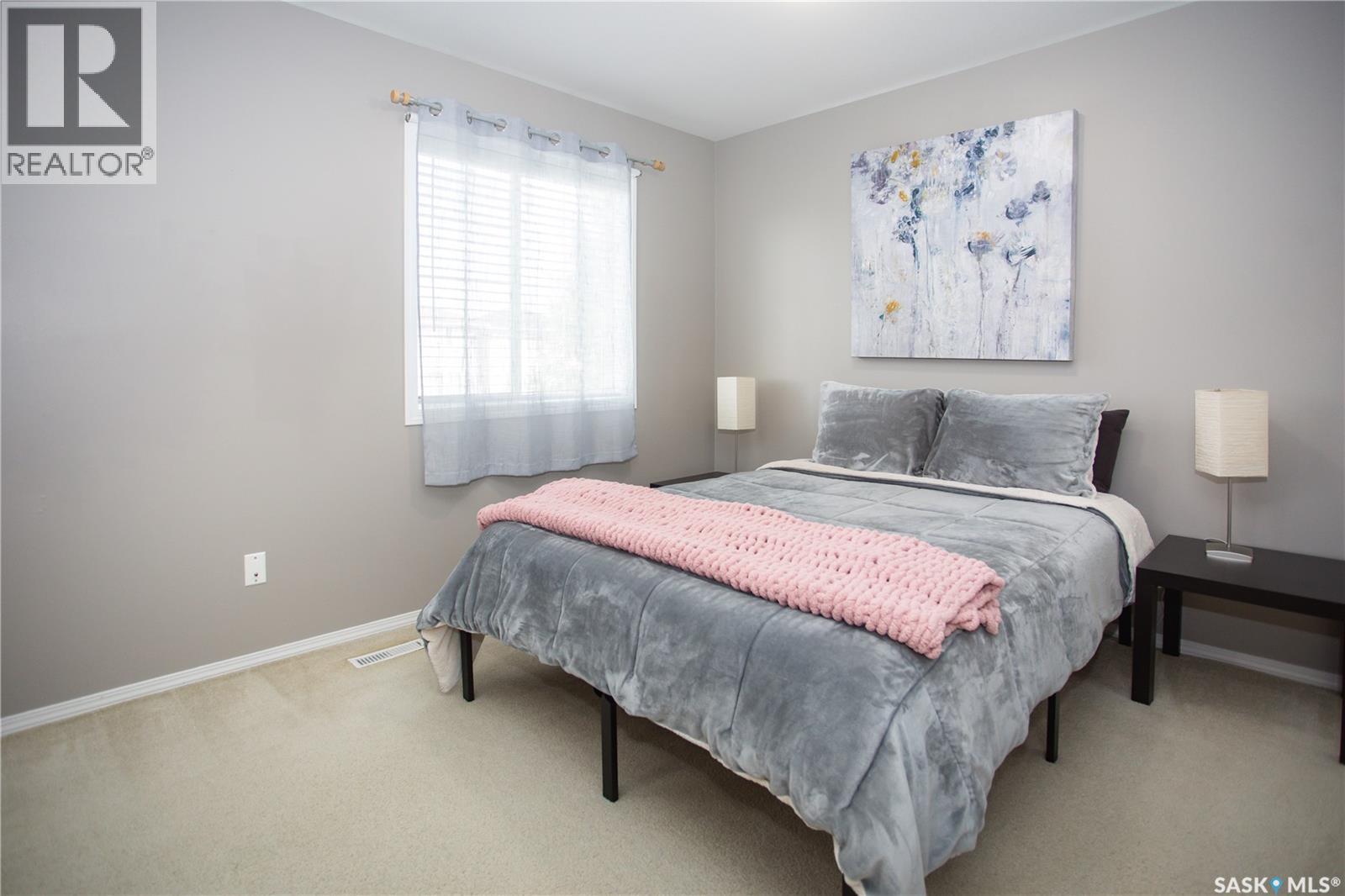 163 670 Kenderdine Road, Saskatoon, Saskatchewan  S7N 4W5 - Photo 20 - SK038874