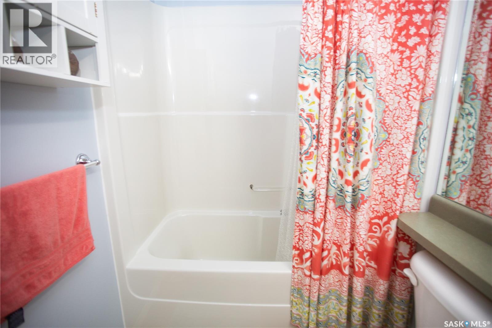 163 670 Kenderdine Road, Saskatoon, Saskatchewan  S7N 4W5 - Photo 27 - SK038874