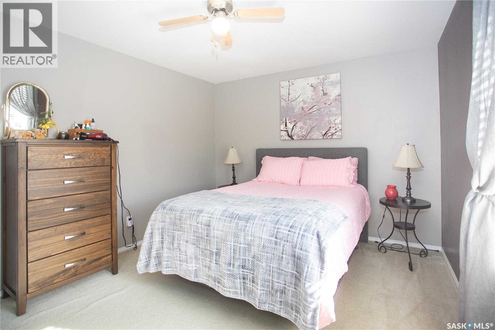 163 670 Kenderdine Road, Saskatoon, Saskatchewan  S7N 4W5 - Photo 29 - SK038874