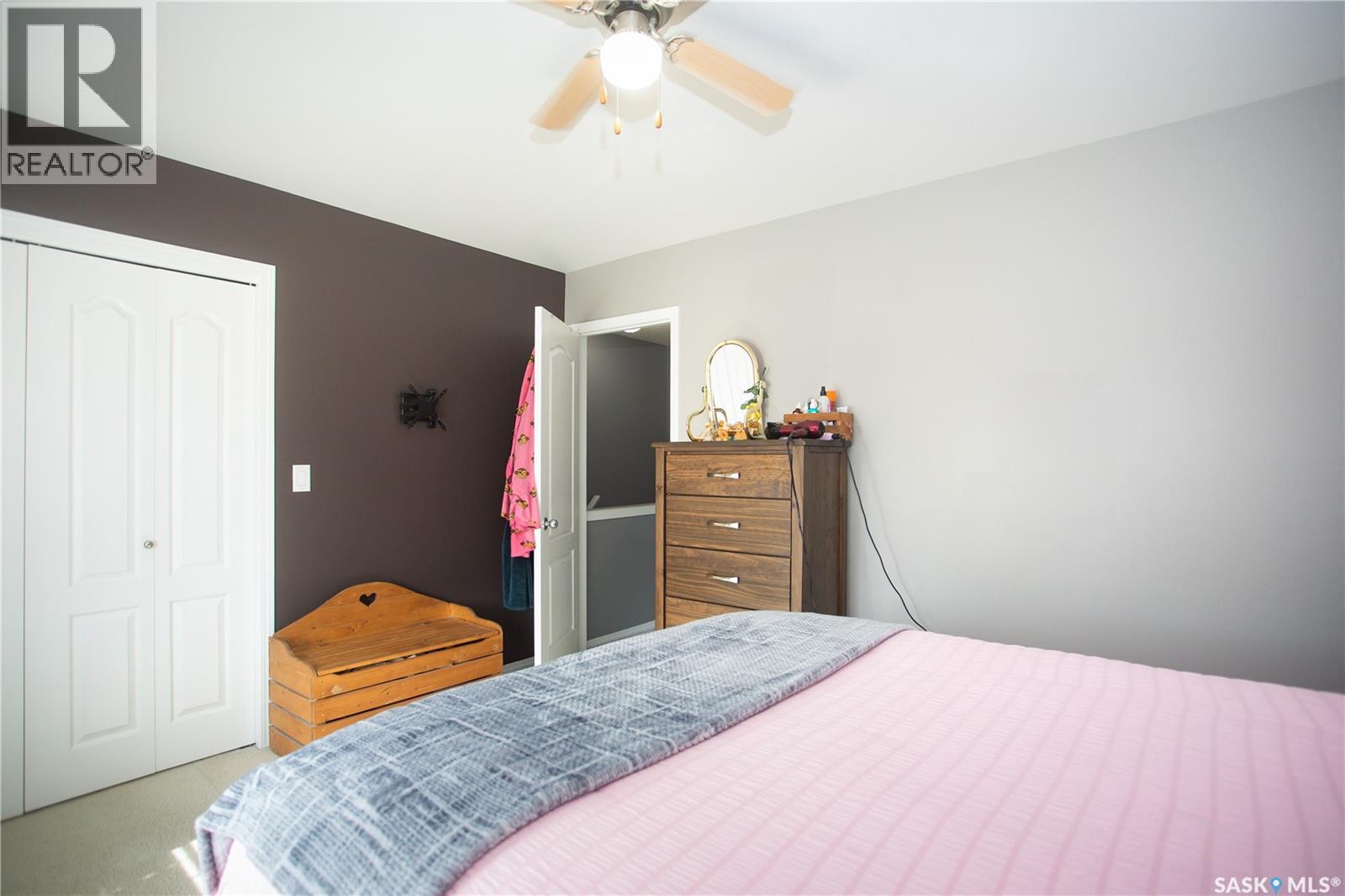 163 670 Kenderdine Road, Saskatoon, Saskatchewan  S7N 4W5 - Photo 31 - SK038874