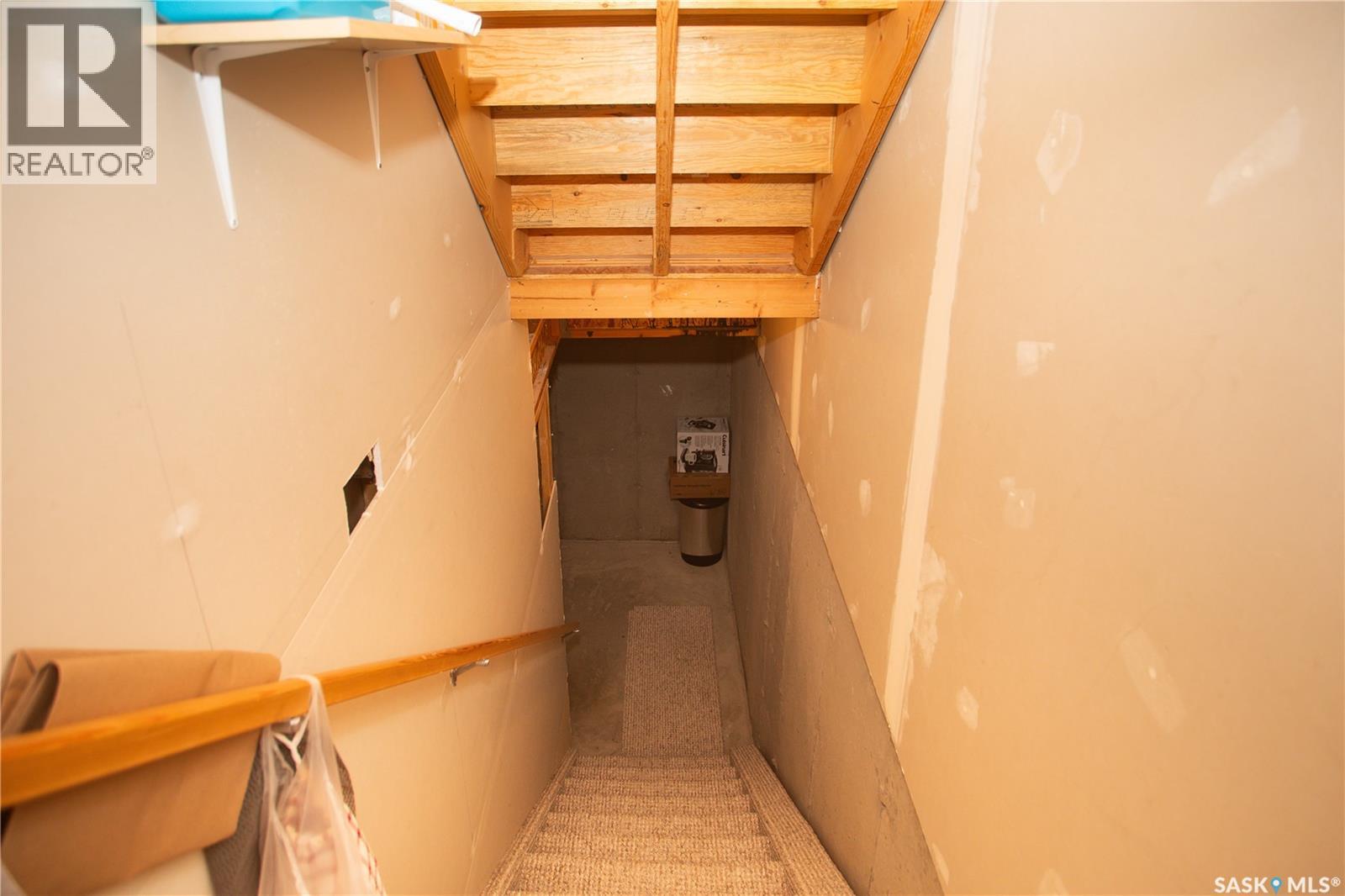 163 670 Kenderdine Road, Saskatoon, Saskatchewan  S7N 4W5 - Photo 32 - SK038874