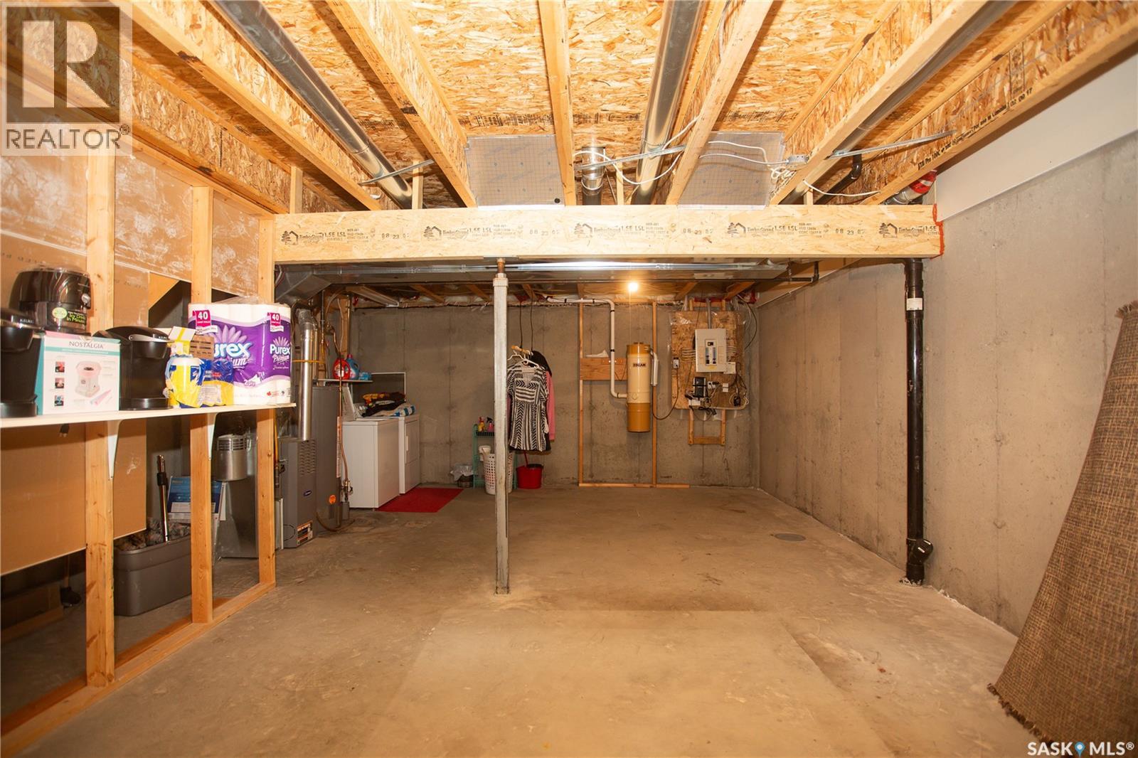 163 670 Kenderdine Road, Saskatoon, Saskatchewan  S7N 4W5 - Photo 35 - SK038874