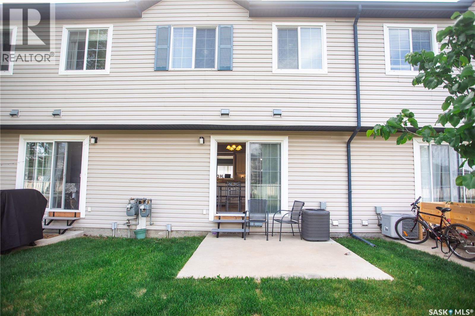 163 670 Kenderdine Road, Saskatoon, Saskatchewan  S7N 4W5 - Photo 42 - SK038874