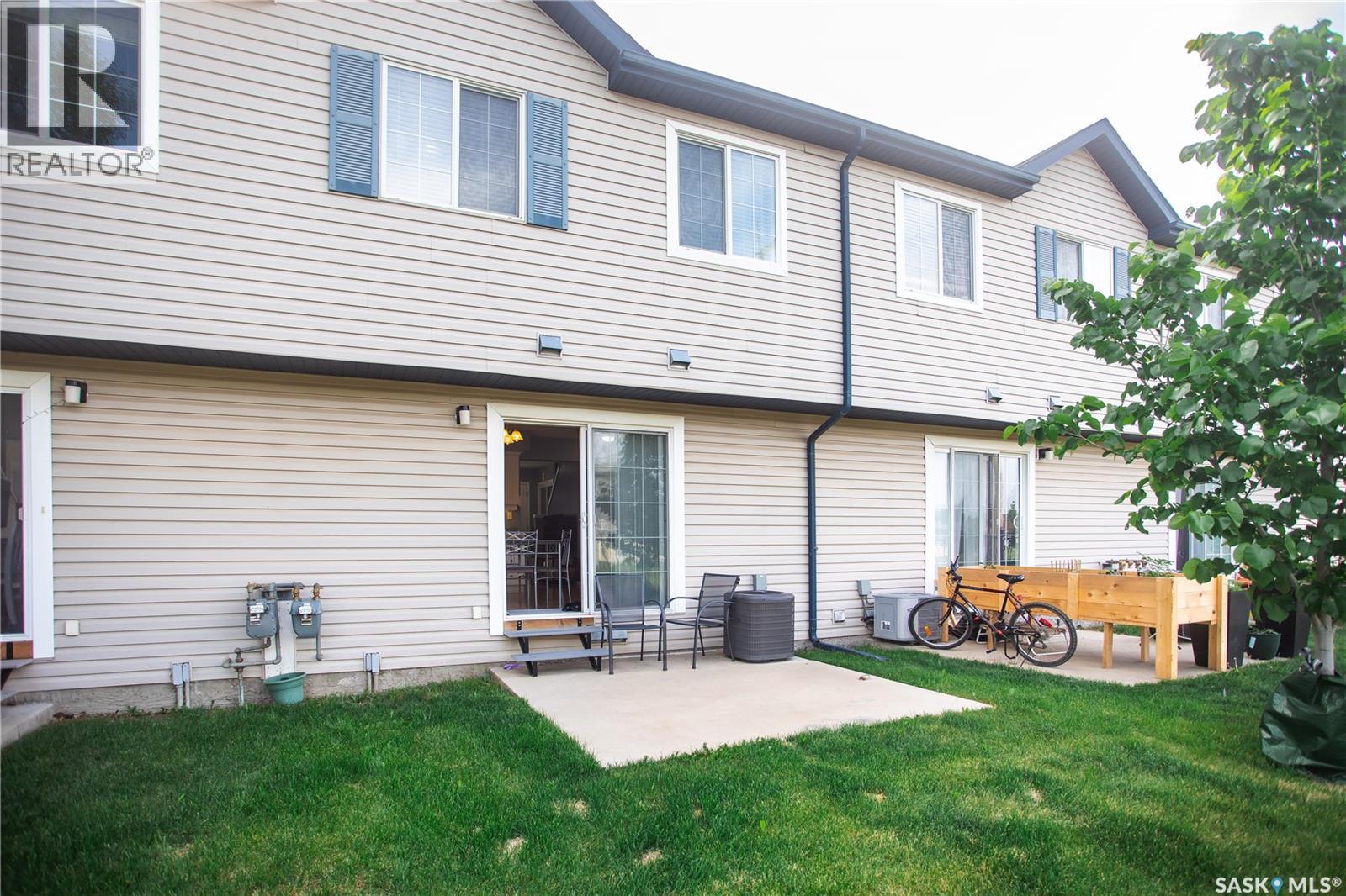 163 670 Kenderdine Road, Saskatoon, Saskatchewan  S7N 4W5 - Photo 43 - SK038874