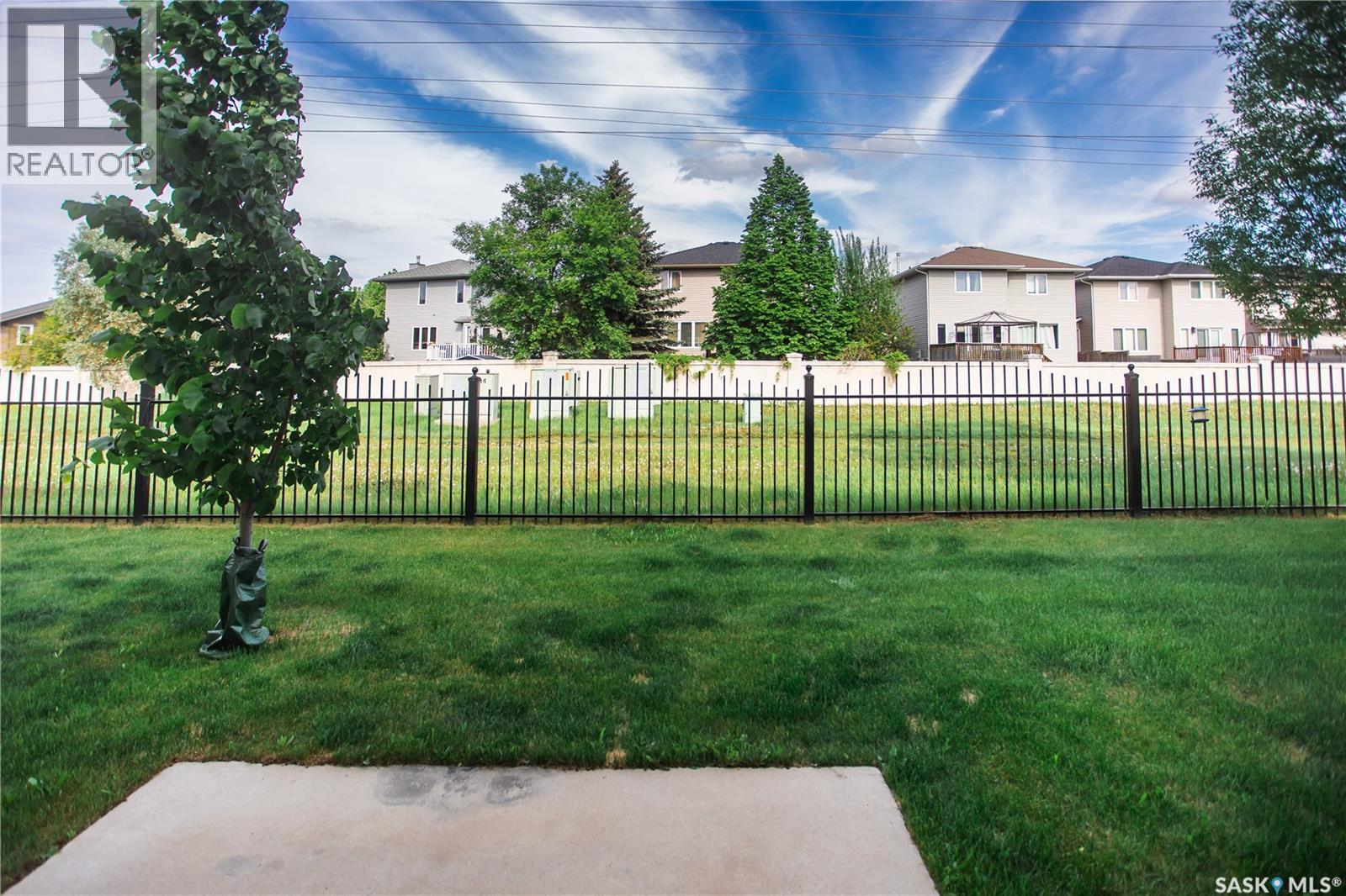 163 670 Kenderdine Road, Saskatoon, Saskatchewan  S7N 4W5 - Photo 45 - SK038874