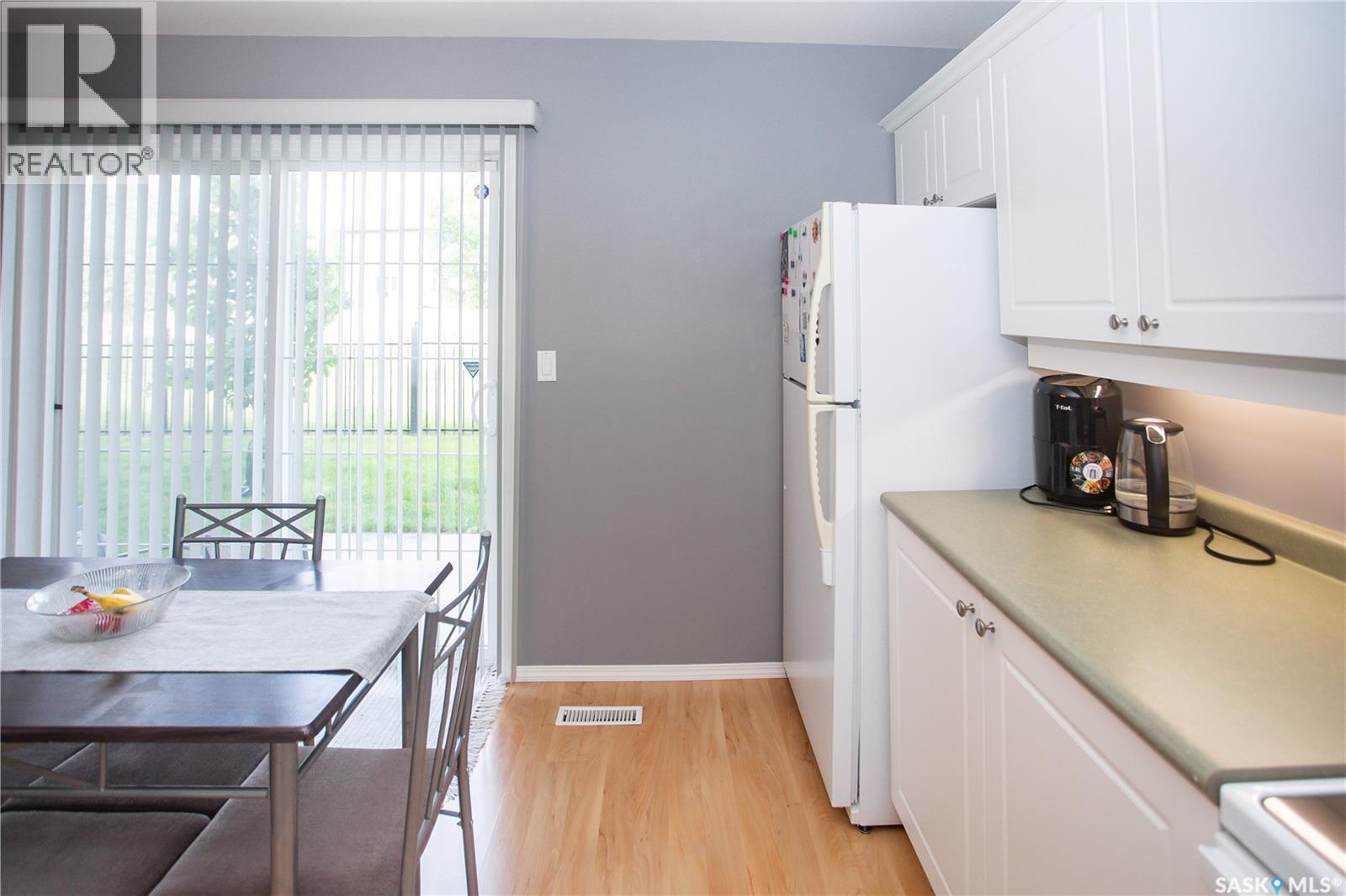 163 670 Kenderdine Road, Saskatoon, Saskatchewan  S7N 4W5 - Photo 8 - SK038874