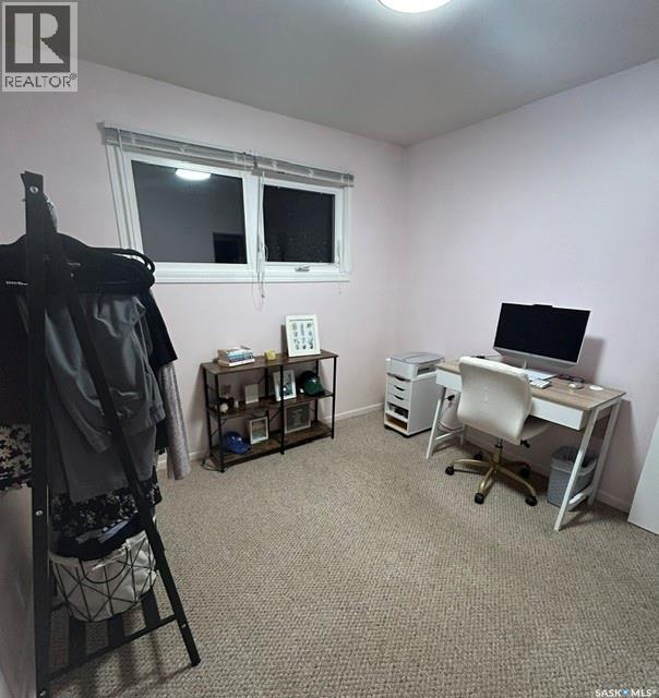 112 Mcdonald Road, Estevan, Saskatchewan  S4A 0B8 - Photo 10 - SK038733