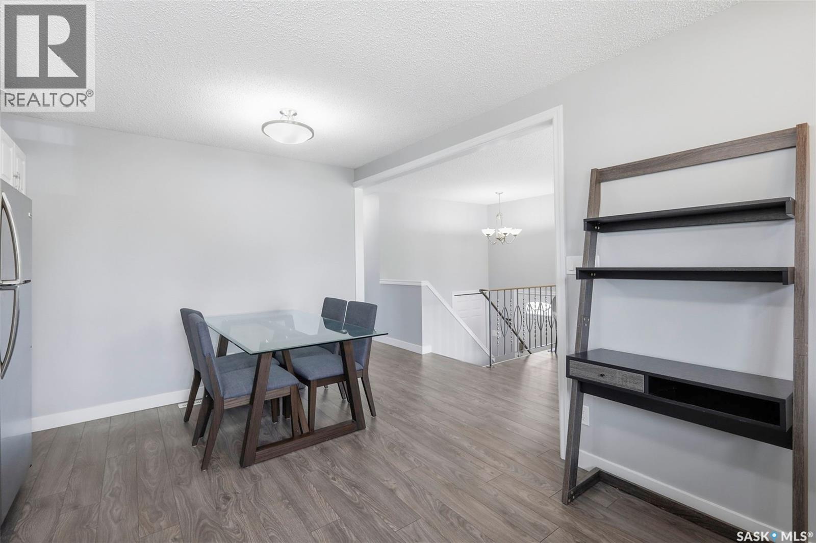 1521 Laura Avenue, Saskatoon, Saskatchewan  S7N 2R8 - Photo 12 - SK038652