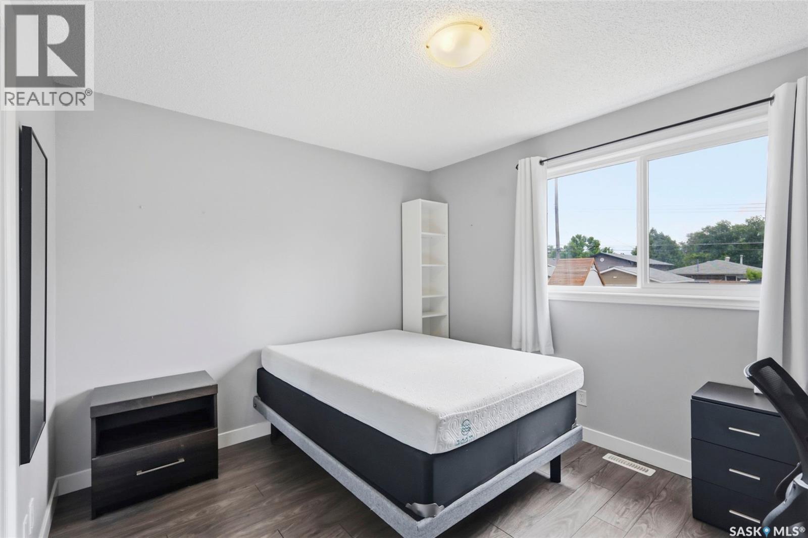 1521 Laura Avenue, Saskatoon, Saskatchewan  S7N 2R8 - Photo 14 - SK038652