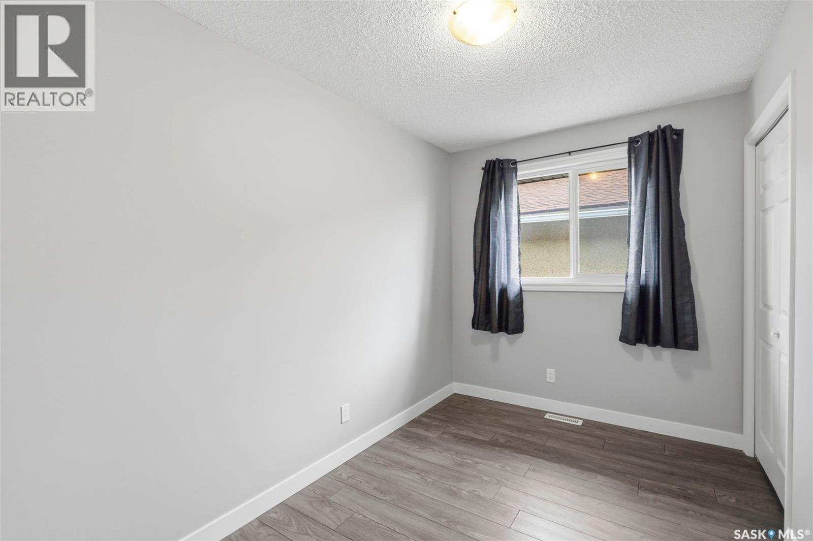 1521 Laura Avenue, Saskatoon, Saskatchewan  S7N 2R8 - Photo 16 - SK038652