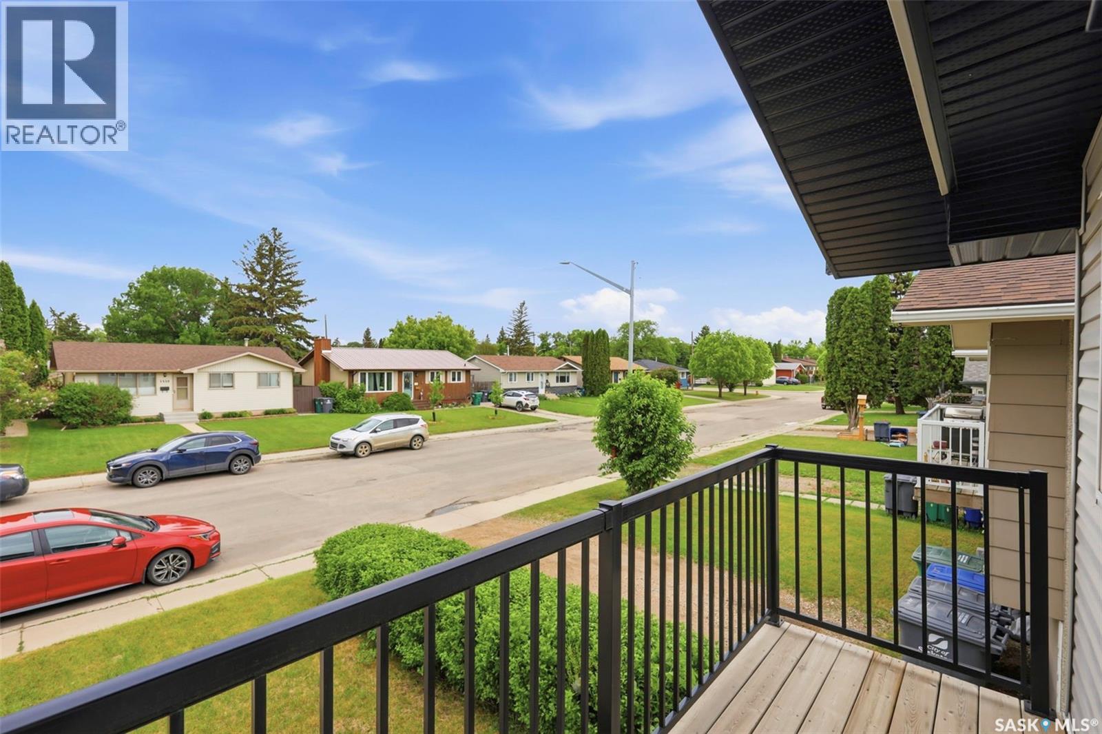 1521 Laura Avenue, Saskatoon, Saskatchewan  S7N 2R8 - Photo 26 - SK038652