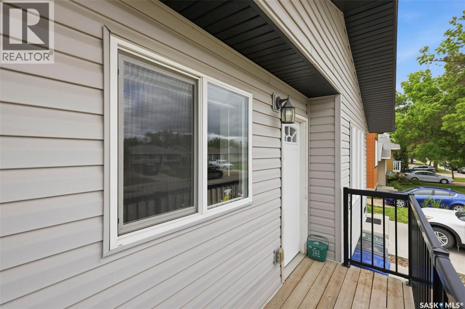 1521 Laura Avenue, Saskatoon, Saskatchewan  S7N 2R8 - Photo 27 - SK038652