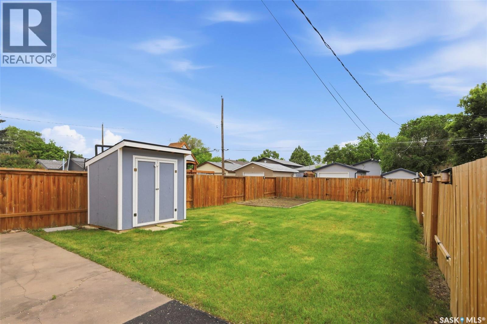 1521 Laura Avenue, Saskatoon, Saskatchewan  S7N 2R8 - Photo 30 - SK038652