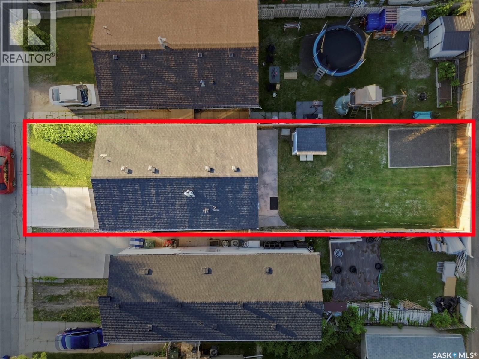 1521 Laura Avenue, Saskatoon, Saskatchewan  S7N 2R8 - Photo 32 - SK038652